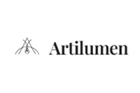artilumen logo