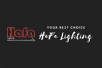 hafalighting logo
