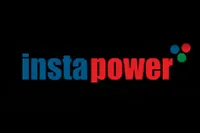 instapower logo