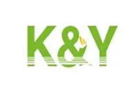kylighting logo