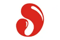 lightingfosstn logo