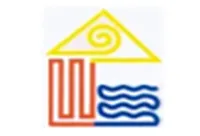 lightwithus logo