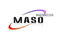 masolighting logo