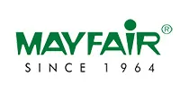 mayfair logo