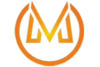multilighting logo
