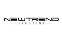 newtrendlighting logo
