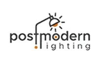 postmodernlighting logo