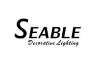 seablelight logo