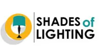 shadesoflighting logo