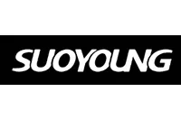suoyoung logo