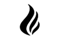 themklighting logo