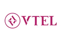 vtellighting logo