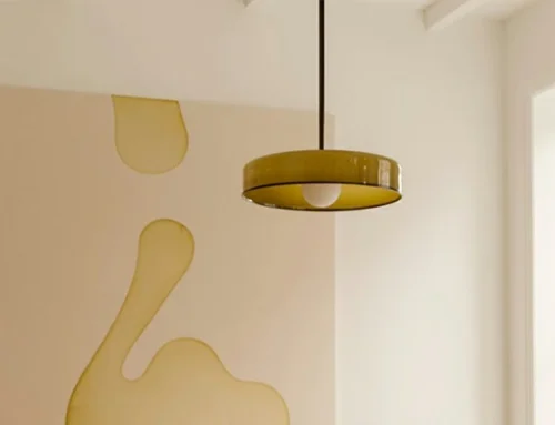 Top 10 Post Modern Lighting Manufacturers in the USA