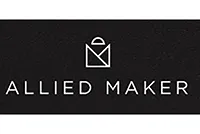 alliedmaker logo