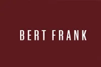 bertfrankpng logo