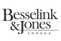 besselink logo