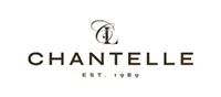 chantellelighting logo