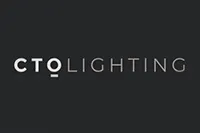 ctolighting logo