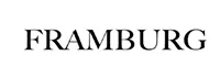 framburg logo