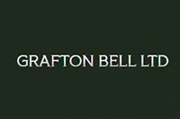 graftonbell logo