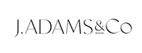 jadamsandco logo