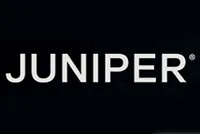 juniperdesign logo