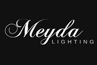 meyda logo