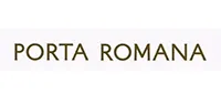 portaromanapng