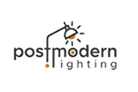 postmodernlighting logo
