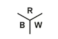 rbw logo