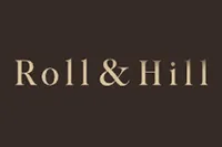 rollandhill logo