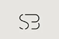 stickbulb logo