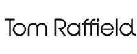 tomraffieldpng logo