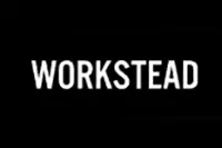 workstead logo