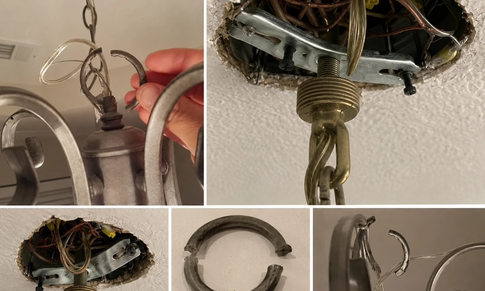 lighting-structure-failure