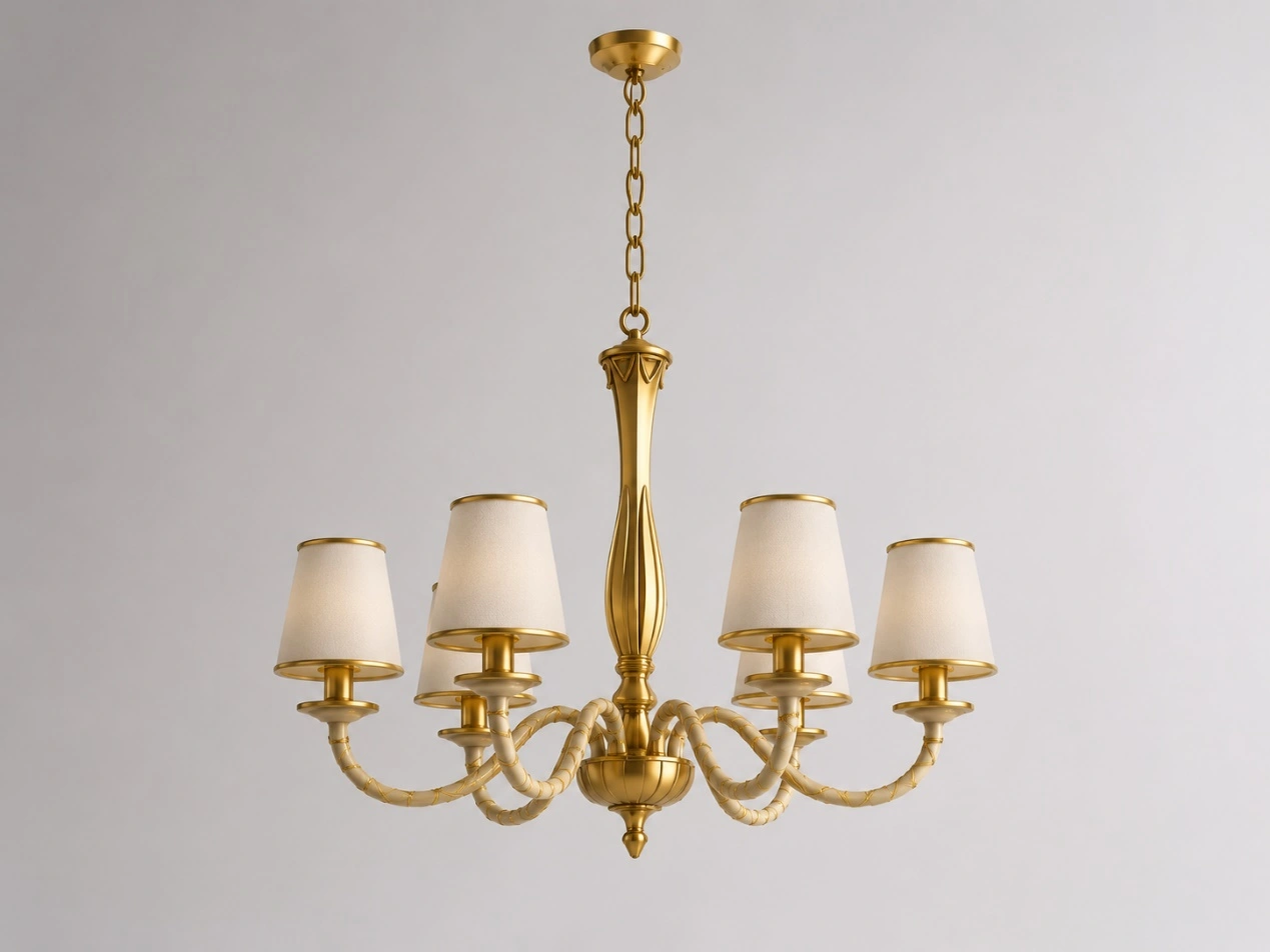 Product 3D Model