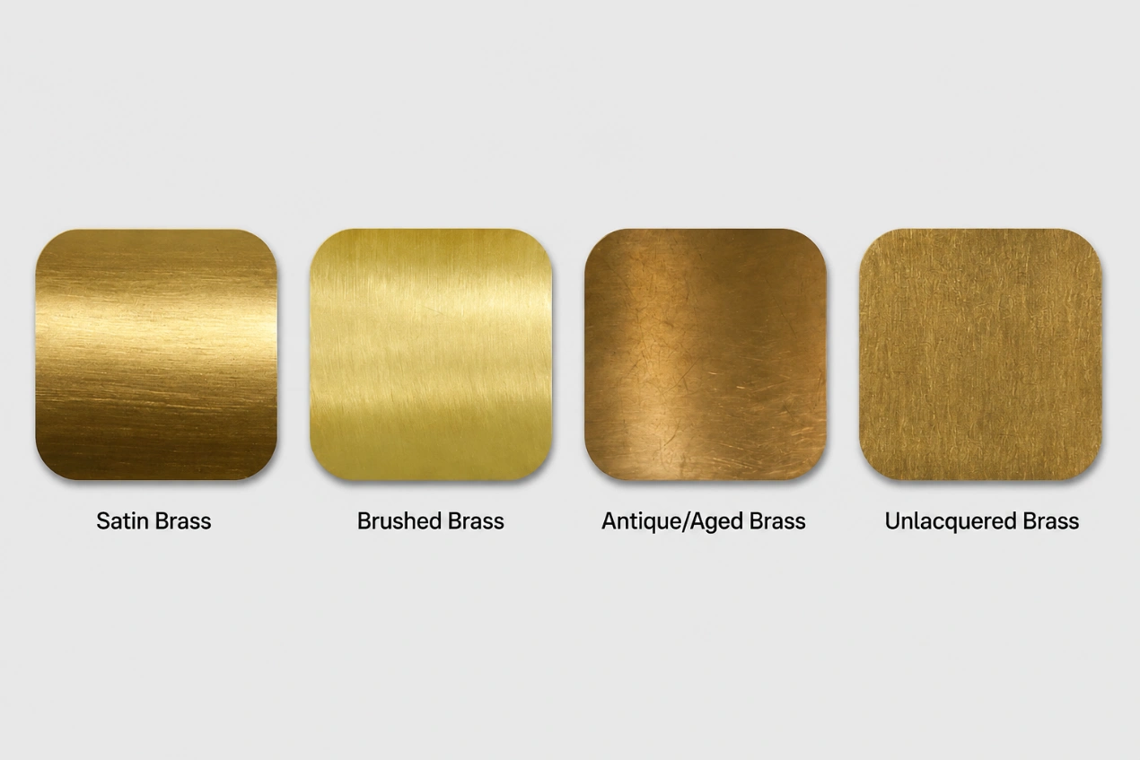 Surface Craft Effect