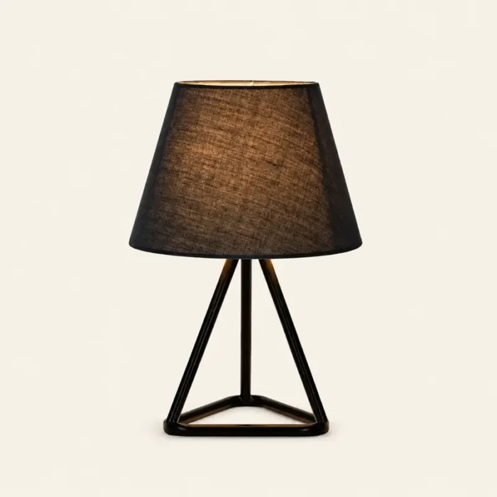 Modern Lamp for Bedroom Nightstands T43-043