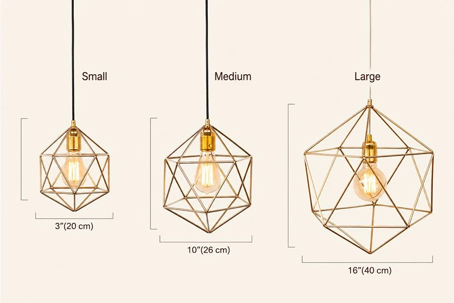 ODM Fixture Modification